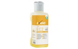 EC2 Degreaser